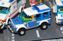 4440police4wd-01.jpg