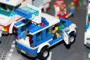 4440police4wd-03.jpg
