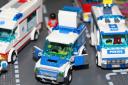 4440police4wd-04.jpg