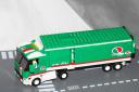 60025grandprixtruck-01.jpg