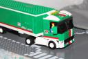60025grandprixtruck-03.jpg