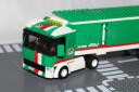 60025grandprixtruck-04.jpg
