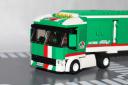 60025grandprixtruck-05.jpg