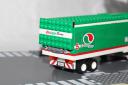 60025grandprixtruck-06.jpg