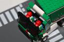 60025grandprixtruck-07.jpg