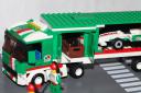 60025grandprixtruck-08.jpg