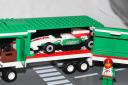60025grandprixtruck-09.jpg