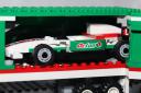 60025grandprixtruck-10.jpg