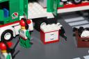 60025grandprixtruck-11.jpg