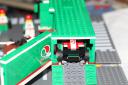 60025grandprixtruck-13.jpg