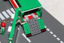 60025grandprixtruck-14.jpg