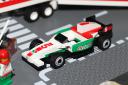 60025grandprixtruck-15.jpg