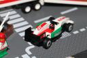 60025grandprixtruck-16.jpg