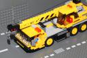 60026mobilecrane-01.jpg