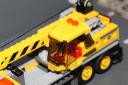 60026mobilecrane-02.jpg