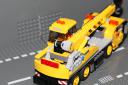60026mobilecrane-03.jpg