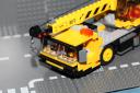 60026mobilecrane-04.jpg