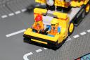 60026mobilecrane-05.jpg