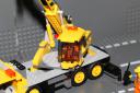 60026mobilecrane-06.jpg