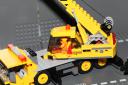 60026mobilecrane-07.jpg