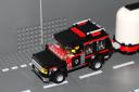 76354wd-01.jpg