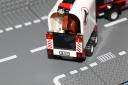 76354wd-04.jpg