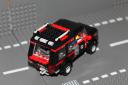 76354wd-05.jpg