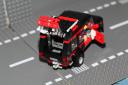76354wd-08.jpg