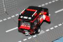 76354wd-10.jpg