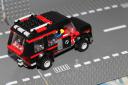 76354wd-11.jpg