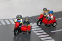 custmotorcyclesidecar-01.jpg