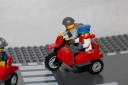 custmotorcyclesidecar-02.jpg