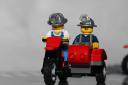 custmotorcyclesidecar-03.jpg