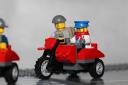 custmotorcyclesidecar-04.jpg