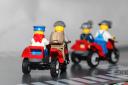 custmotorcyclesidecar-05.jpg