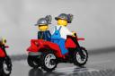 custmotorcyclesidecar-06.jpg