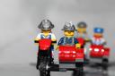 custmotorcyclesidecar-07.jpg