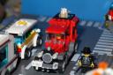 moc10222postcar-01.jpg