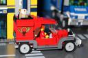 moc10222postcar-03.jpg