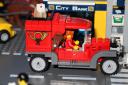 moc10222postcar-04.jpg