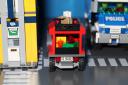 moc10222postcar-05.jpg