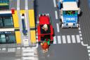 moc10222postcar-06.jpg