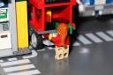 moc10222postcar-07.jpg