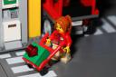 moc10222postcar-08.jpg