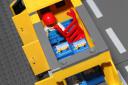 moc3221truck-06.jpg