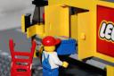 moc3221truck-07.jpg