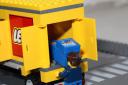 moc3221truck-08.jpg