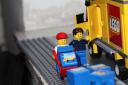 moc3221truck-09.jpg