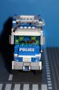 moc4205truck-01.jpg