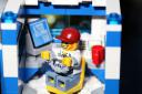moc4205truck-07.jpg
